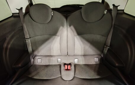 MINI Hatch, 2007 год, 500 000 рублей, 14 фотография
