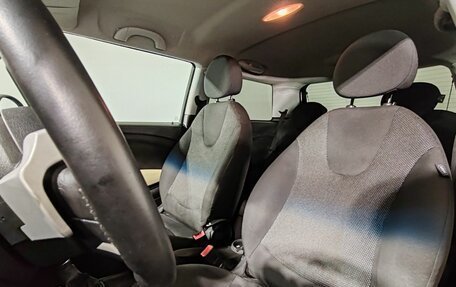 MINI Hatch, 2007 год, 500 000 рублей, 13 фотография
