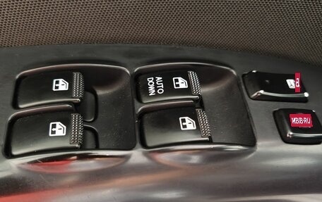 KIA Sportage II, 2010 год, 650 000 рублей, 17 фотография