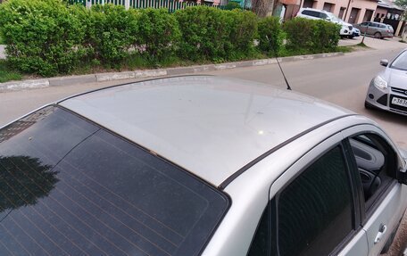 Ford Focus IV, 2004 год, 210 000 рублей, 5 фотография