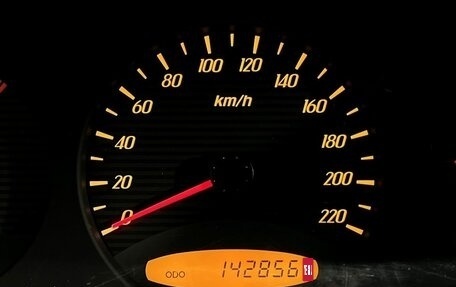 SsangYong Kyron I, 2013 год, 958 000 рублей, 17 фотография