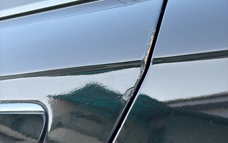 Audi A6, 2008 год, 850 000 рублей, 26 фотография