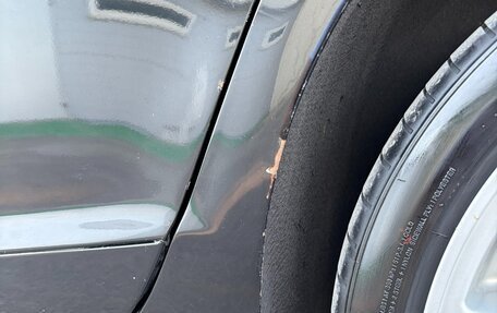 Audi A6, 2008 год, 850 000 рублей, 25 фотография