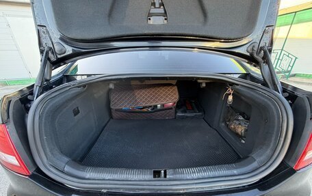 Audi A6, 2008 год, 850 000 рублей, 21 фотография