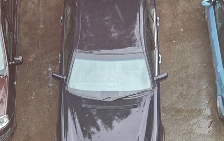 Mercedes-Benz E-Класс, 1995 год, 215 000 рублей, 10 фотография