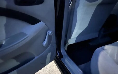 Chevrolet Lacetti, 2012 год, 348 000 рублей, 16 фотография