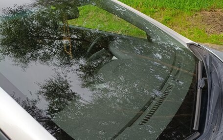 Hyundai Elantra V, 2013 год, 1 200 000 рублей, 7 фотография