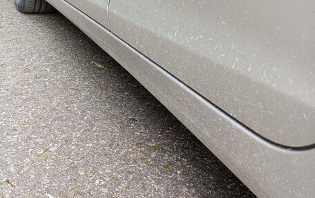 Hyundai Elantra V, 2013 год, 1 200 000 рублей, 14 фотография