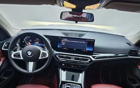 BMW 3 серия, 2023 год, 3 370 000 рублей, 7 фотография