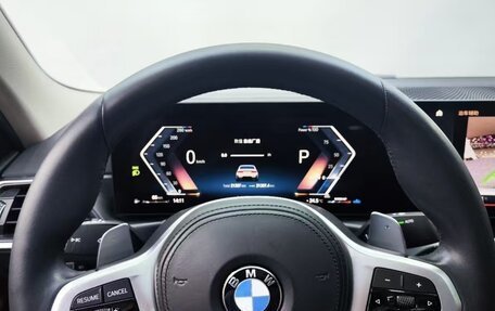 BMW 3 серия, 2023 год, 3 370 000 рублей, 6 фотография