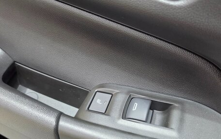 Chevrolet TrailBlazer, 2023 год, 1 870 777 рублей, 16 фотография