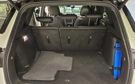 Chevrolet TrailBlazer, 2023 год, 1 670 777 рублей, 15 фотография