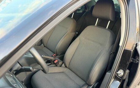 Volkswagen Jetta VI, 2014 год, 780 000 рублей, 25 фотография