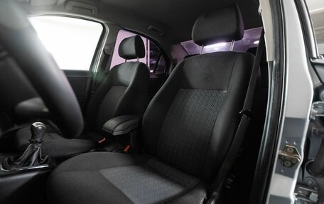 Ford Mondeo III, 2006 год, 415 000 рублей, 8 фотография