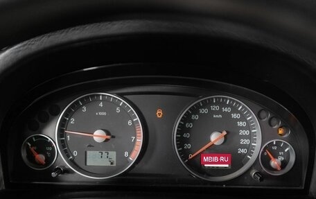 Ford Mondeo III, 2006 год, 415 000 рублей, 12 фотография