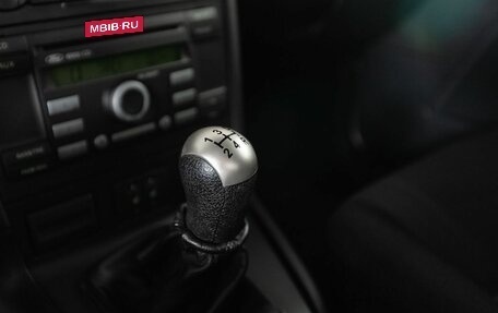 Ford Mondeo III, 2006 год, 415 000 рублей, 11 фотография