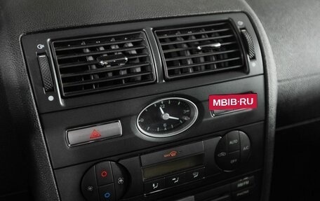 Ford Mondeo III, 2006 год, 415 000 рублей, 13 фотография