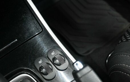 Mitsubishi Outlander III рестайлинг 3, 2017 год, 1 799 900 рублей, 19 фотография
