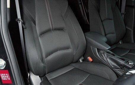 Mazda Axela, 2016 год, 1 450 000 рублей, 11 фотография