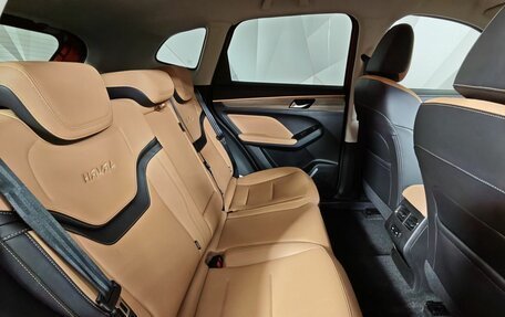 Haval Jolion, 2023 год, 2 091 000 рублей, 16 фотография