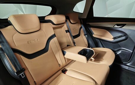 Haval Jolion, 2023 год, 2 091 000 рублей, 17 фотография