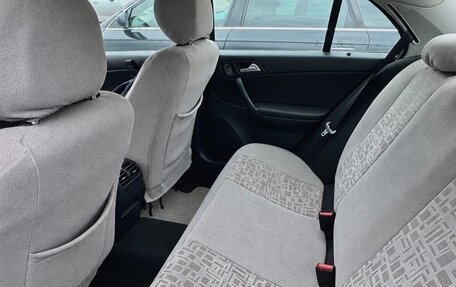 Mercedes-Benz C-Класс, 2006 год, 850 000 рублей, 3 фотография