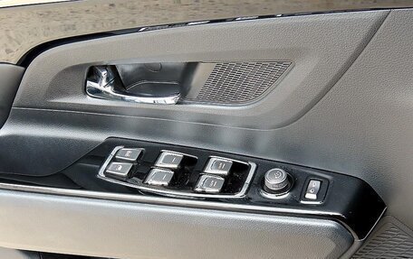 SsangYong Tivoli, 2021 год, 1 650 777 рублей, 11 фотография