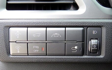 SsangYong Tivoli, 2021 год, 1 650 777 рублей, 12 фотография