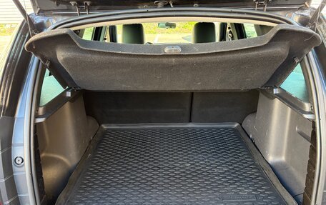 Renault Duster I рестайлинг, 2016 год, 1 095 000 рублей, 8 фотография