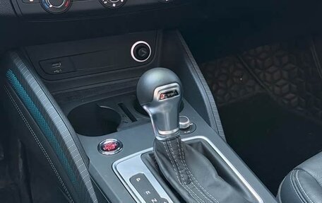 Audi Q2 I, 2023 год, 1 888 777 рублей, 12 фотография