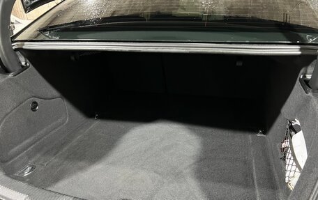 Audi A6, 2016 год, 2 890 000 рублей, 9 фотография