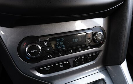 Ford Focus III, 2014 год, 779 000 рублей, 18 фотография
