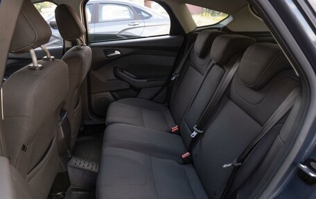 Ford Focus III, 2014 год, 779 000 рублей, 9 фотография