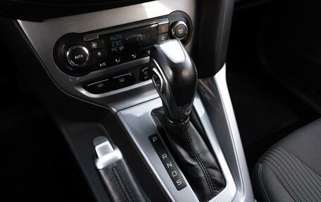 Ford Focus III, 2014 год, 779 000 рублей, 19 фотография
