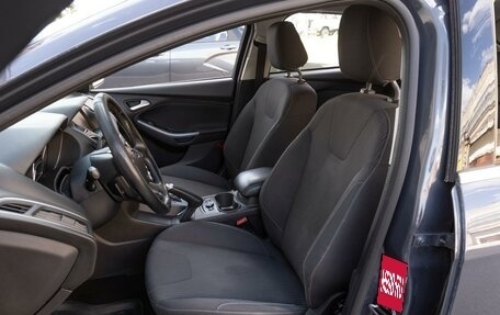 Ford Focus III, 2014 год, 779 000 рублей, 10 фотография
