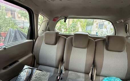 Renault Scenic III, 2004 год, 285 000 рублей, 8 фотография