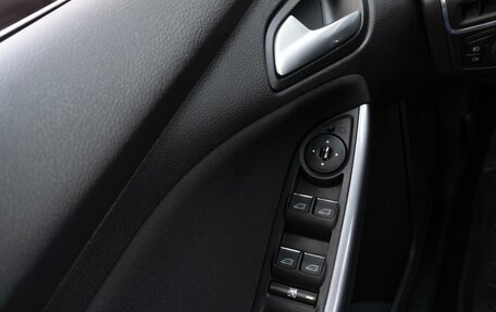 Ford Focus III, 2014 год, 779 000 рублей, 20 фотография