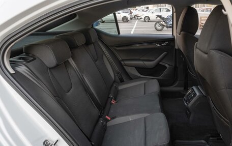 Skoda Octavia IV, 2021 год, 2 299 000 рублей, 7 фотография
