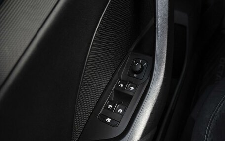 Skoda Octavia IV, 2021 год, 2 299 000 рублей, 21 фотография