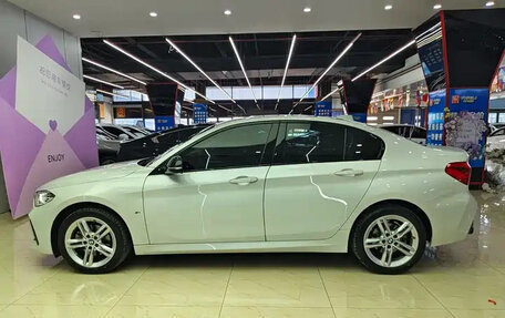 BMW 1 серия, 2023 год, 1 460 000 рублей, 6 фотография