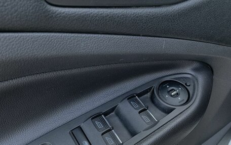 Ford Kuga III, 2014 год, 919 000 рублей, 14 фотография