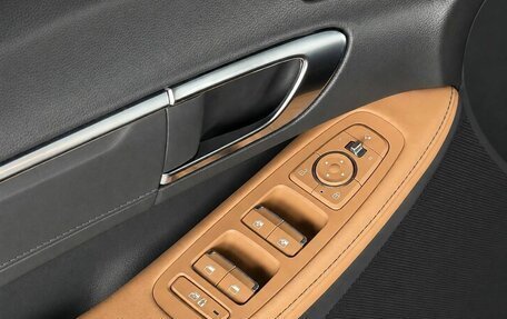 Hyundai Sonata VIII, 2022 год, 3 070 000 рублей, 24 фотография