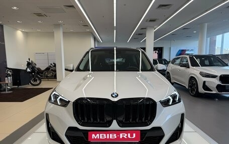 BMW X1, 2026 год, 5 900 000 рублей, 5 фотография