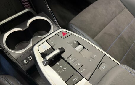 BMW X1, 2026 год, 5 900 000 рублей, 18 фотография