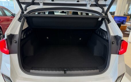 BMW X1, 2026 год, 5 900 000 рублей, 20 фотография