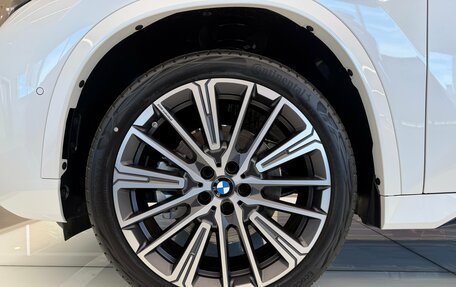 BMW X1, 2026 год, 5 900 000 рублей, 11 фотография