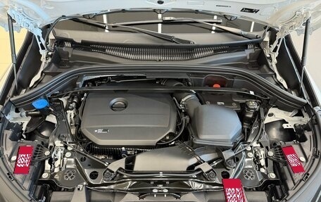 BMW X1, 2026 год, 5 900 000 рублей, 10 фотография