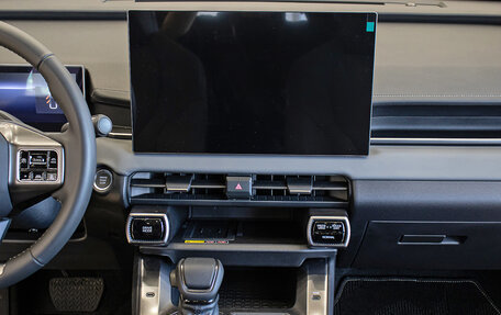 Toyota RAV4, 2026 год, 4 490 000 рублей, 12 фотография