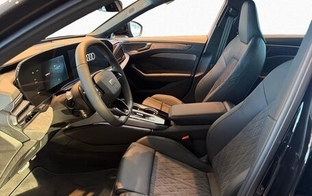 Audi A6, 2026 год, 10 480 000 рублей, 9 фотография