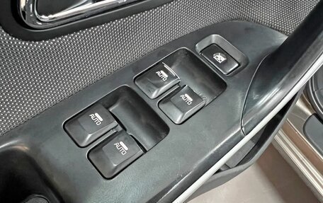 KIA cee'd III, 2013 год, 1 095 000 рублей, 14 фотография